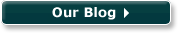 Our Blog