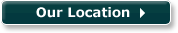 Our Location