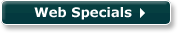 Web Specials